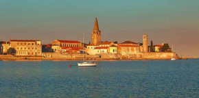 Studio in Porec - Istrien 52000